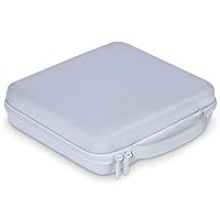 Amazon.com: Lebakort Storage Case Compatible with GiiKER